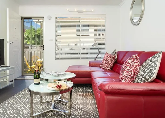 Understated Elegance Affordable Luxury